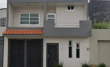 ¡¡¡  UNICA OPORTUNIDAD, HERMOSA PROPIEDAD!!