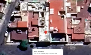 ¡¡¡  UNICA OPORTUNIDAD, HERMOSA PROPIEDAD!!