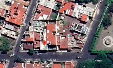 ¡¡¡  UNICA OPORTUNIDAD, HERMOSA PROPIEDAD!!