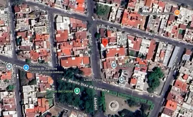 ¡¡¡  UNICA OPORTUNIDAD, HERMOSA PROPIEDAD!!