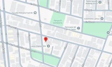 ¡¡¡  UNICA OPORTUNIDAD, HERMOSA PROPIEDAD!!