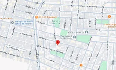 ¡¡¡  UNICA OPORTUNIDAD, HERMOSA PROPIEDAD!!