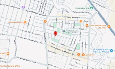 ¡¡¡  UNICA OPORTUNIDAD, HERMOSA PROPIEDAD!!