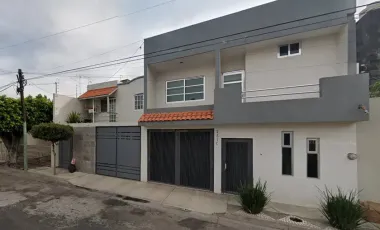 ¡¡¡  UNICA OPORTUNIDAD, HERMOSA PROPIEDAD!!