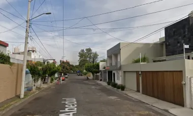 ¡¡¡  UNICA OPORTUNIDAD, HERMOSA PROPIEDAD!!