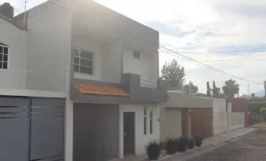 ¡¡¡  UNICA OPORTUNIDAD, HERMOSA PROPIEDAD!!