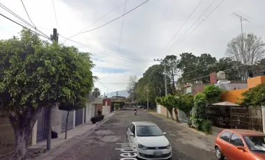 ¡¡¡  UNICA OPORTUNIDAD, HERMOSA PROPIEDAD!!