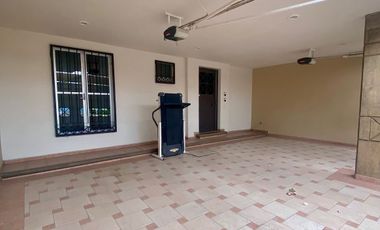 🏡 SE RENTA GRAN DEPARTAMENTO – JARDINES DE TORREMOLINOS, MORELIA