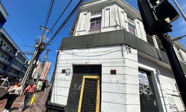 Local Centro de Antofagasta
