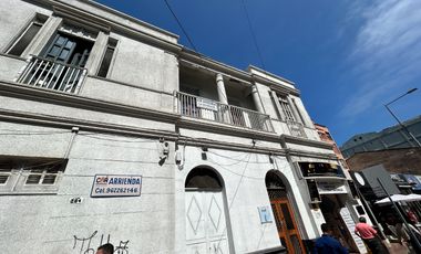 Local Centro de Antofagasta