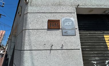 Local Centro de Antofagasta