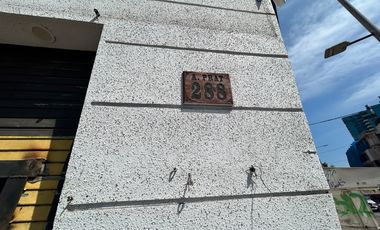 Local Centro de Antofagasta
