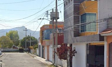 CASA EN VENTA EN VILLA DE LAS FLORES, SAN FRANCISCO COACALCO, ESTADO DE MÉXICO