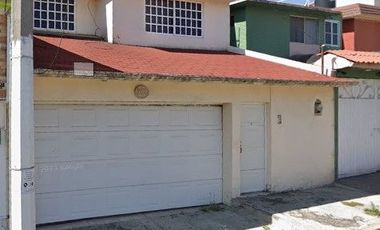 CASA EN VENTA EN PARQUE RESIDENCIAL COACALCO, COACALCO, ESTADO DE MÉXICO