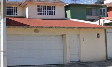 CASA EN VENTA EN PARQUE RESIDENCIAL COACALCO, COACALCO, ESTADO DE MÉXICO