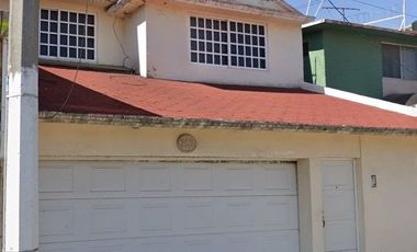 CASA EN VENTA EN PARQUE RESIDENCIAL COACALCO, COACALCO, ESTADO DE MÉXICO