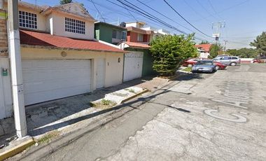 CASA EN VENTA EN PARQUE RESIDENCIAL COACALCO, COACALCO, ESTADO DE MÉXICO