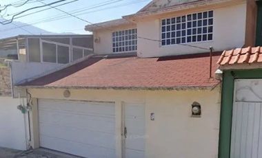 CASA EN VENTA EN PARQUE RESIDENCIAL COACALCO, COACALCO, ESTADO DE MÉXICO