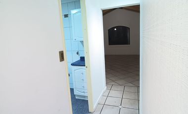 ARRIENDA CASA SIN AMOBLAR EN COPIAPÓ SECTOR NORTE