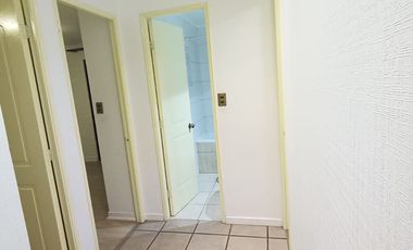 ARRIENDA CASA SIN AMOBLAR EN COPIAPÓ SECTOR NORTE