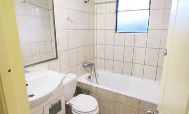 ARRIENDA CASA SIN AMOBLAR EN COPIAPÓ SECTOR NORTE
