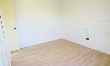 ARRIENDA CASA SIN AMOBLAR EN COPIAPÓ SECTOR NORTE