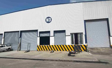 Bodegas en renta en Villahermosa Tabasco