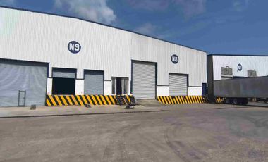 Bodegas en renta en Villahermosa Tabasco