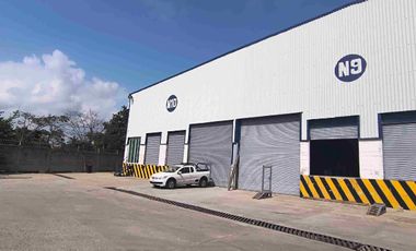 Bodegas en renta en Villahermosa Tabasco