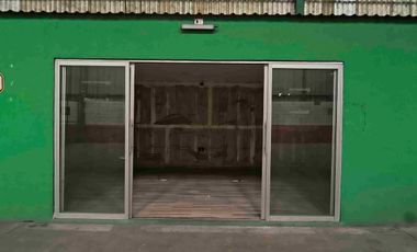 Bodegas en renta en Villahermosa Tabasco