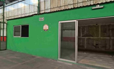 Bodegas en renta en Villahermosa Tabasco