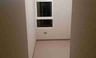 Oportunidad,  Depto 2 dormitorios 1 baño
