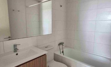 Oportunidad,  Depto 2 dormitorios 1 baño