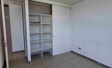 Oportunidad,  Depto 2 dormitorios 1 baño