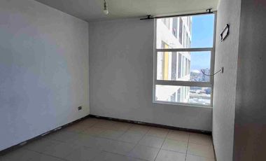Oportunidad,  Depto 2 dormitorios 1 baño