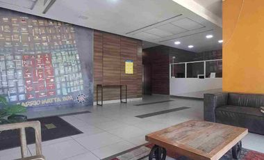 Oportunidad,  Depto 2 dormitorios 1 baño