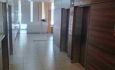 Oportunidad,  Depto 2 dormitorios 1 baño