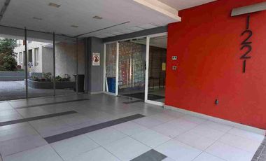 Oportunidad,  Depto 2 dormitorios 1 baño