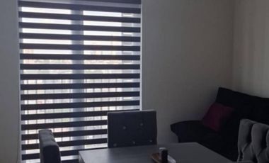 DEPARTAMENTO EN RENTA CENTRO DE MONTERREY ARENA CALZADA