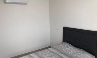 DEPARTAMENTO EN RENTA CENTRO DE MONTERREY ARENA CALZADA