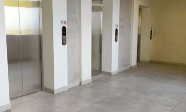 DEPARTAMENTO EN RENTA CENTRO DE MONTERREY ARENA CALZADA