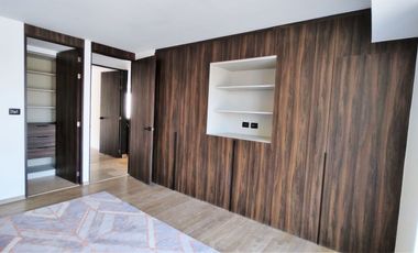 DEPARTAMENTO EN RENTA EN MILENIO QUERETARO