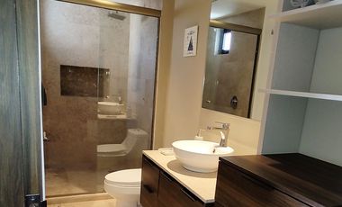 DEPARTAMENTO EN RENTA EN MILENIO QUERETARO