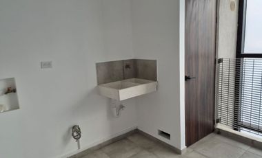 DEPARTAMENTO EN RENTA EN MILENIO QUERETARO