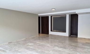 DEPARTAMENTO EN RENTA EN MILENIO QUERETARO
