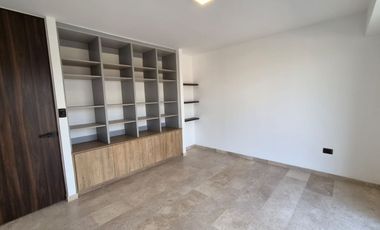 DEPARTAMENTO EN RENTA EN MILENIO QUERETARO