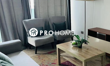 Arriendo Departamento 2 Dormitorios 2 Baños En Puerto Nuevo