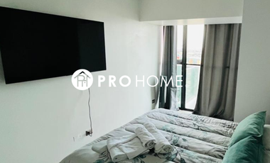 Arriendo Departamento 2 Dormitorios 2 Baños En Puerto Nuevo