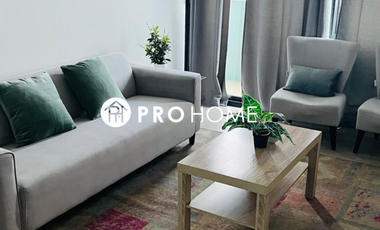 Arriendo Departamento 2 Dormitorios 2 Baños En Puerto Nuevo
