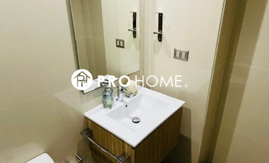 Arriendo Departamento 2 Dormitorios 2 Baños En Puerto Nuevo